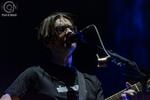 STEVEN WILSON